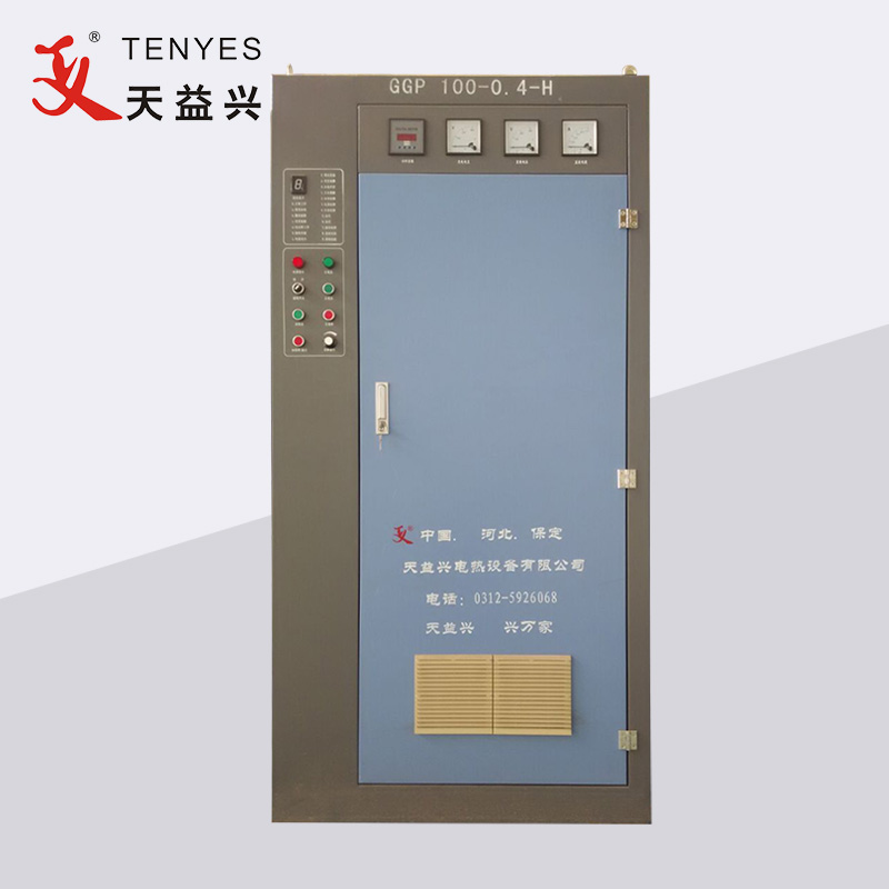 Inqaku loMshini wokuWelding weMibhobho ePhakamileyo