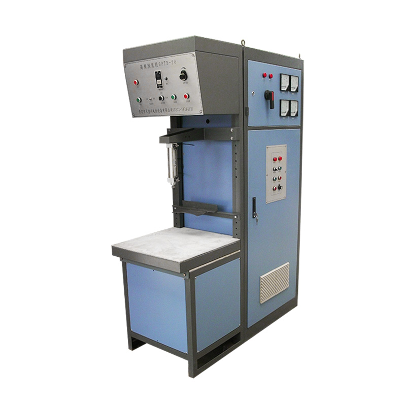 Zeziphi ii-Aplikheshini eziKhethekileyo ze-Cookware eMazantsi okuPhakamisa okuKwahlula uMatshini wokwahlula amaza?