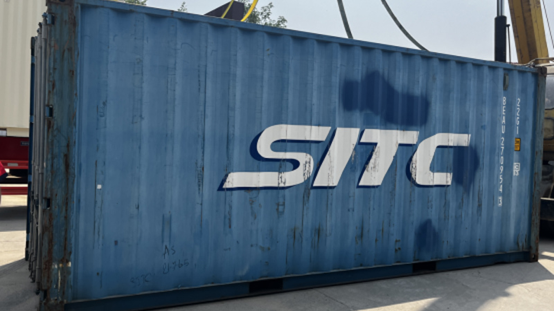 TENYES Vacuum Tube Cookware Ezantsi Brazing Machine Thumela eVietnam