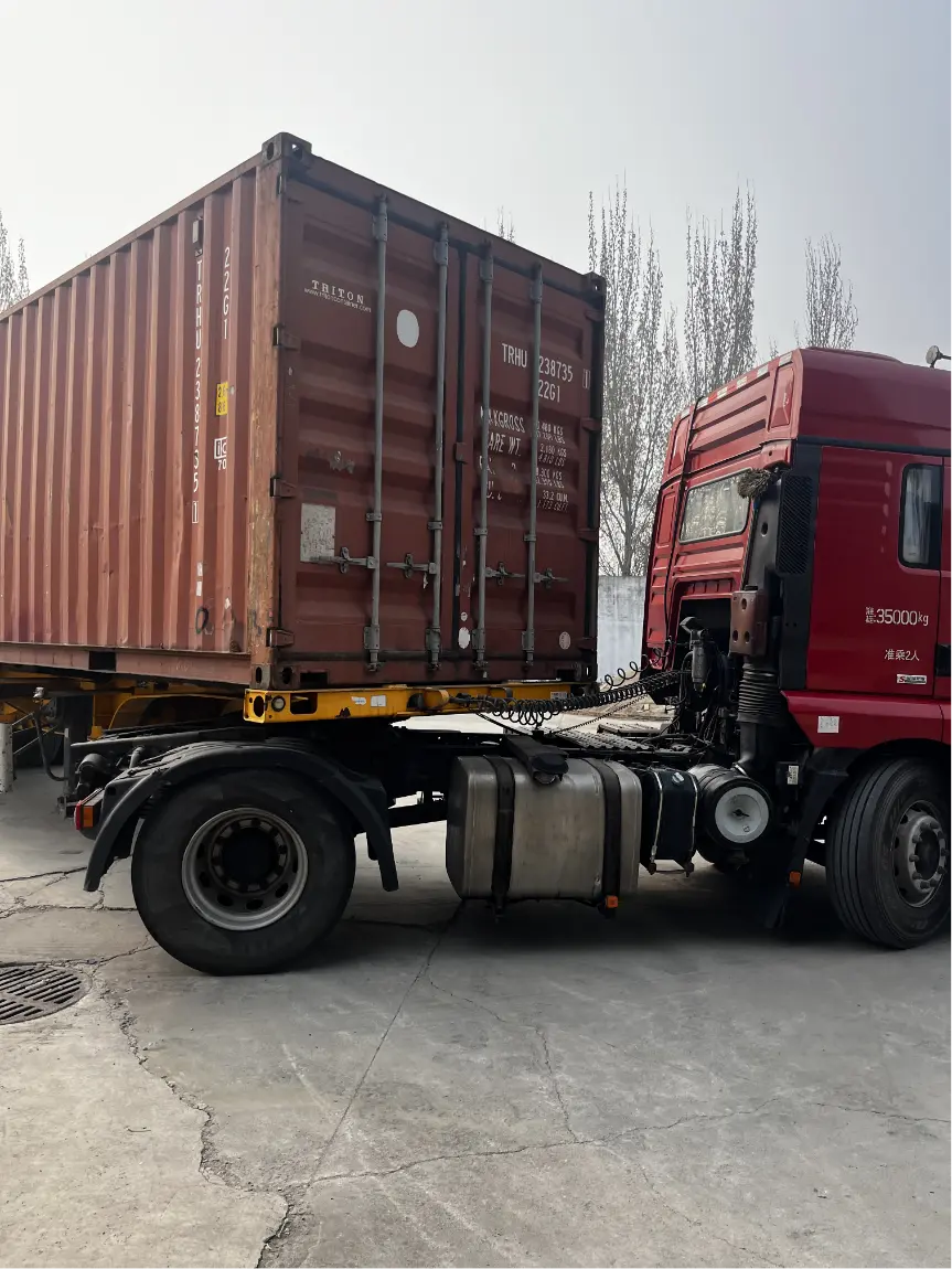 I-Advanced Solid-State ye-High-Frequency Welder ithunyelwe kuMntla waseMakedoniya